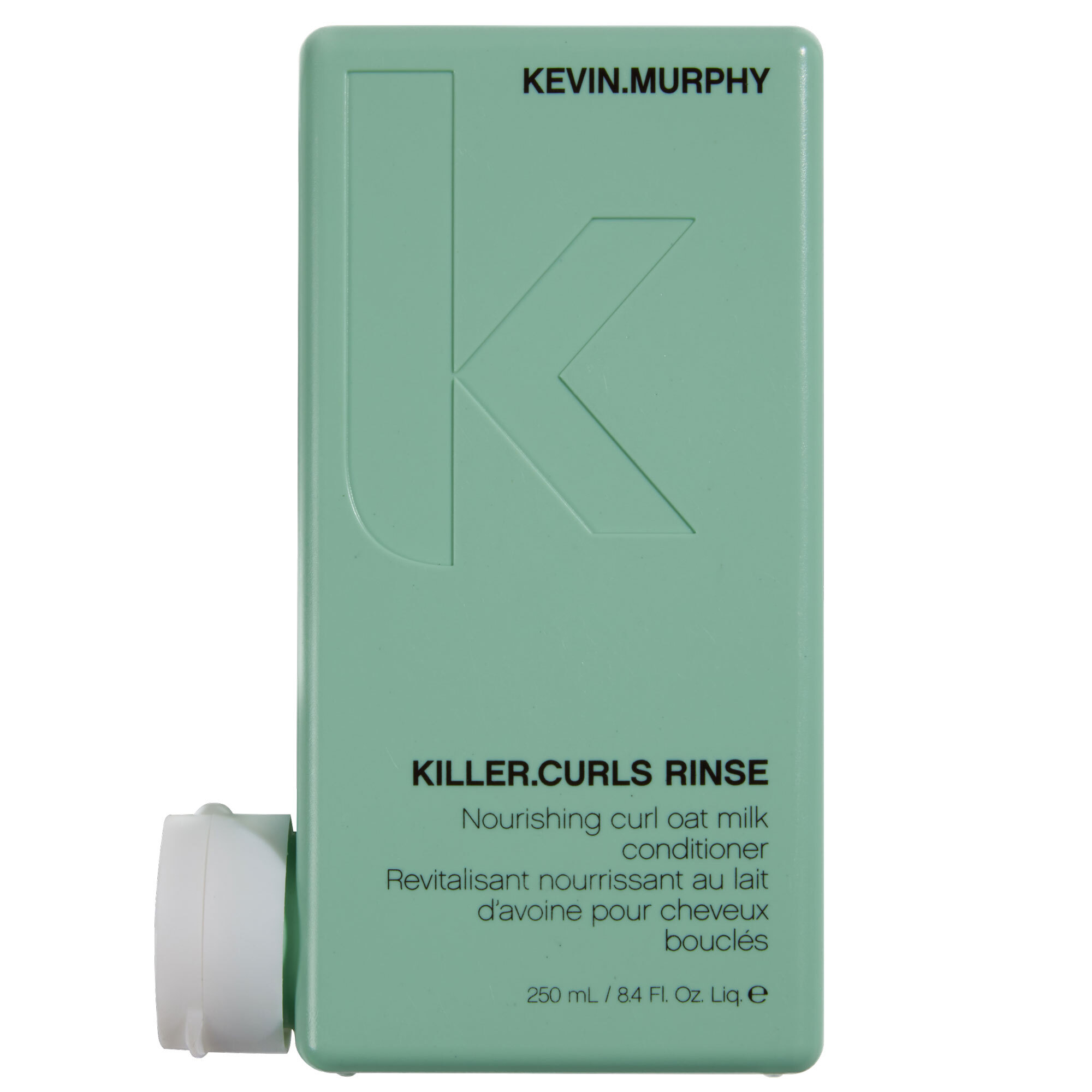 KEVIN.MURPHY KILLER.CURLS RINSE 8.4oz