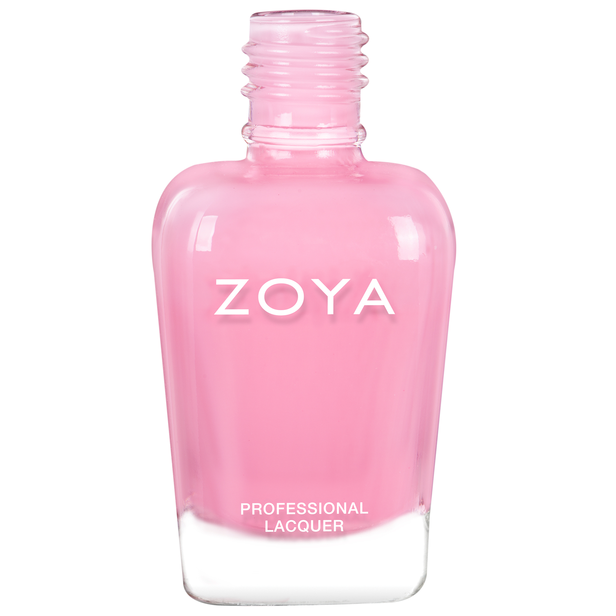 Zoya Pink Palette - Maddy .5oz