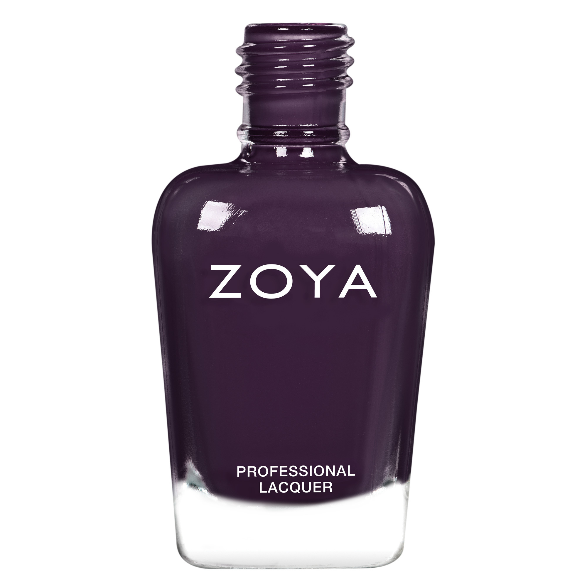 Zoya Toasty: Ora 0.5oz