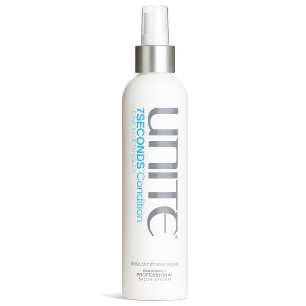 UNITE 7SECONDS Condition Leave-In Detangler 8oz