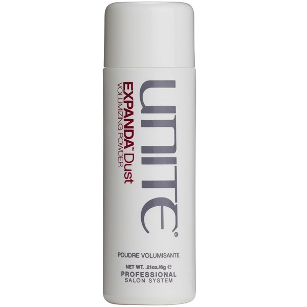 UNITE EXPANDA Dust 0.21oz